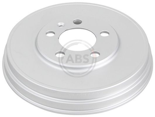 A.B.S. Bremsetromle 2923-S A.B.S. 2923-S Seat Toledo 4 Tromlebremser til en rimelig pris