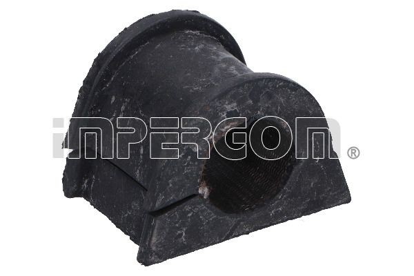 ORIGINAL IMPERIUM Ulożenie spojovacej tyče stabilizátora 29236 Silentblok stabilizátora ORIGINAL IMPERIUM Alfa Romeo GT 29236