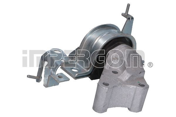 Motorfeste ORIGINAL IMPERIUM 29271 ORIGINAL IMPERIUM 29271: Motorkudde Fiat IDEA 2017