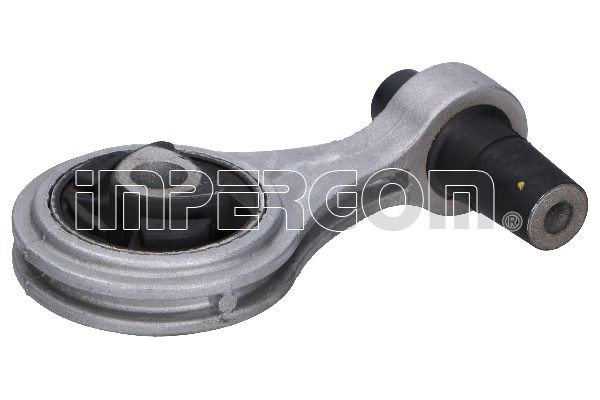 ORIGINAL IMPERIUM Motorfeste 29274 ORIGINAL IMPERIUM 29274 Motoroppheng Fiat Punto 199 pris