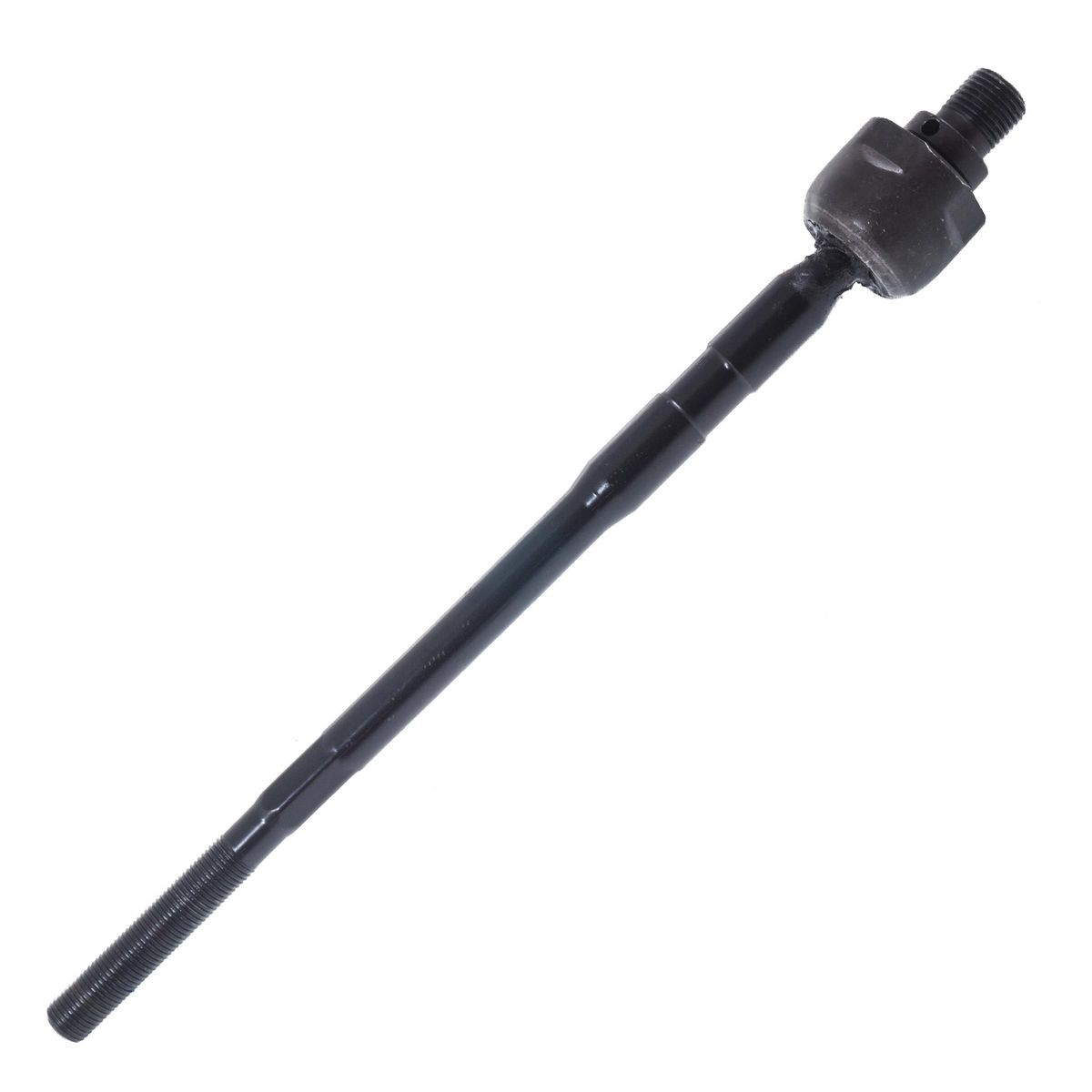 MASTER-SPORT Άρθρωση, μπάρα 29283B-PCS-MS 29283B-PCS-MS Άρθρωση μπάρα KIA SPORTAGE MASTER-SPORT