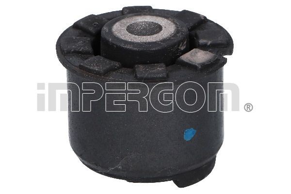 Akselinripustus ORIGINAL IMPERIUM 29288 FORD KA 2020 Akselinripustus ORIGINAL IMPERIUM 29288