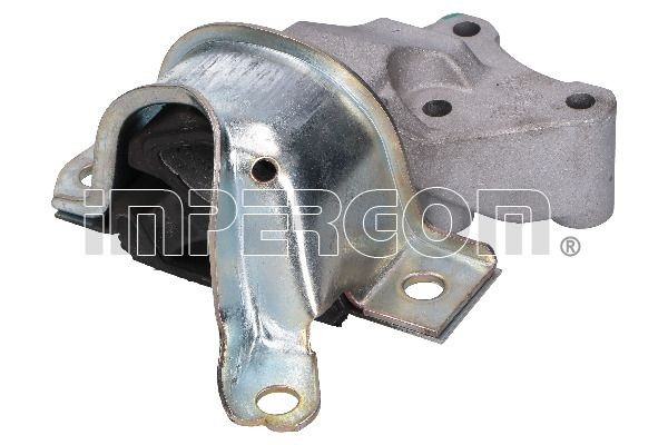 ORIGINAL IMPERIUM Supporto motore 29292 29292 costo Supporto motore JAGUAR XF ORIGINAL IMPERIUM