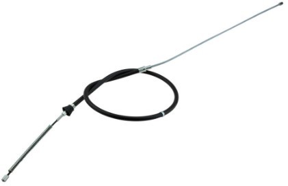 MALÒ Tautrekk, håndbremse 29307 Håndbrekk MALÒ SEAT 29307