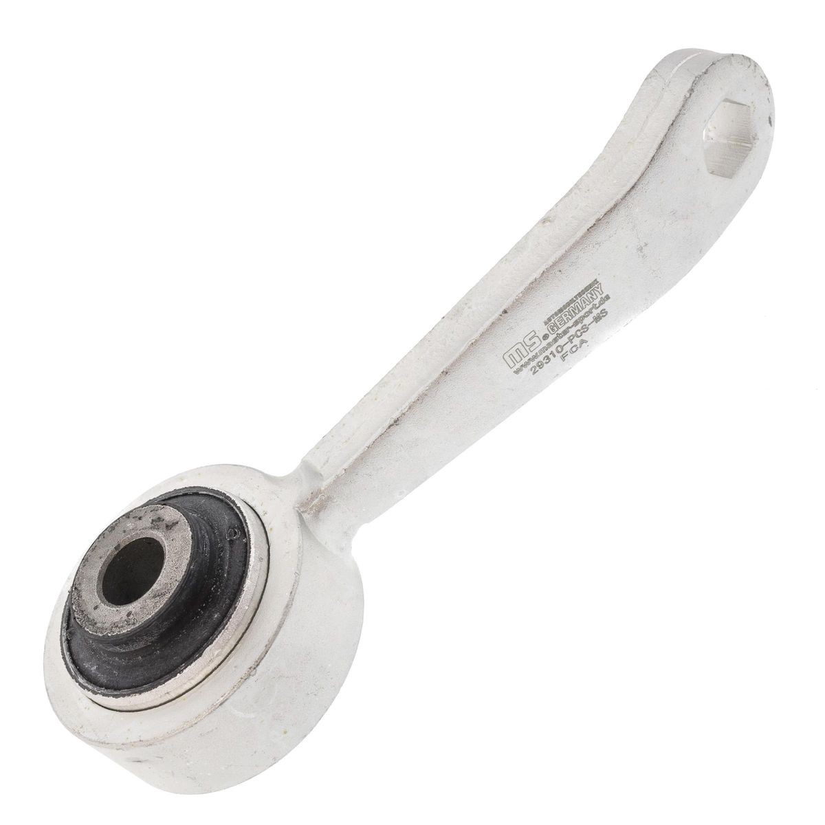 MASTER-SPORT Stabilisatorstag 29310-PCS-MS MERCEDES-BENZ stabilisatorstag MASTER-SPORT 29310-PCS-MS