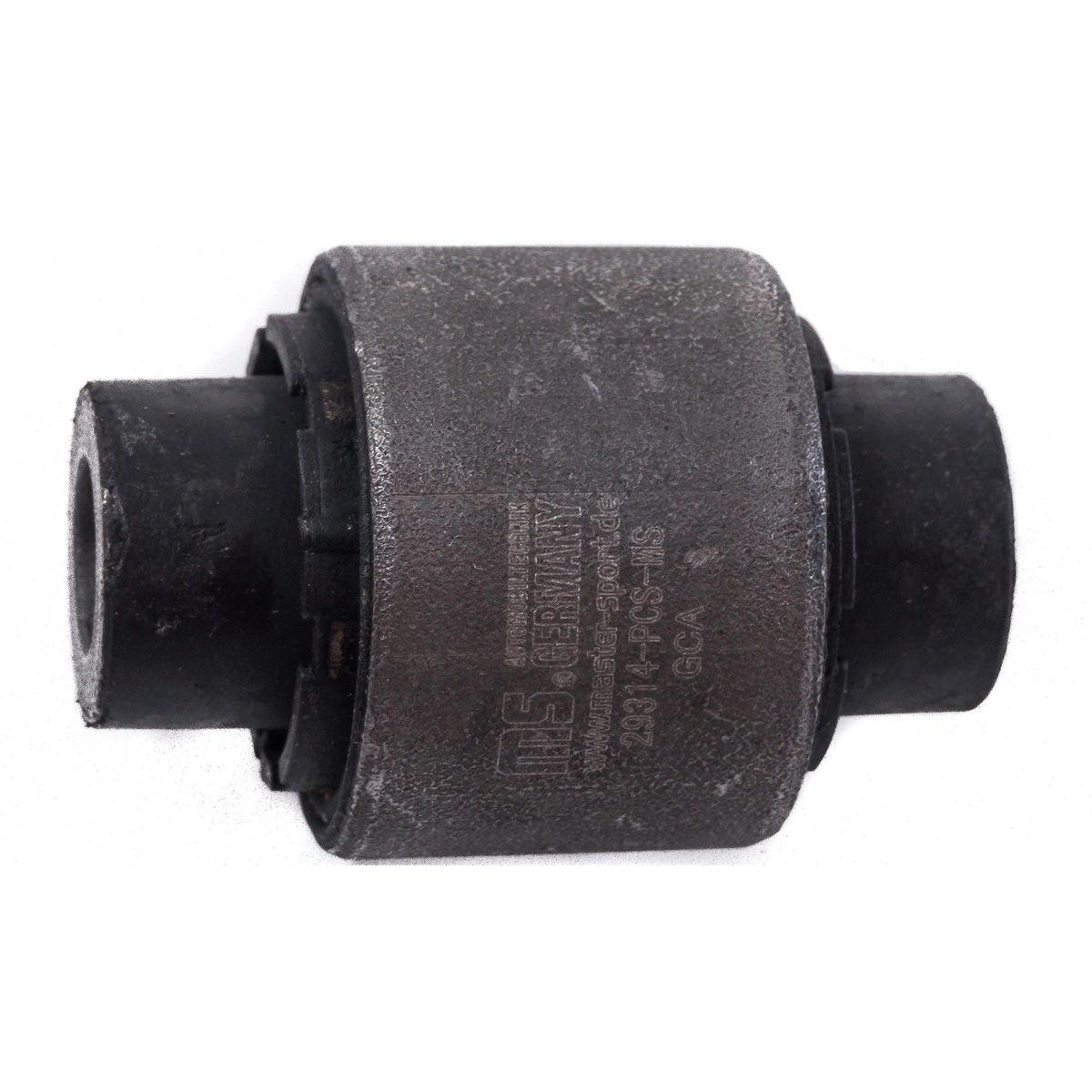 MASTER-SPORT Suporte, barra de direcção 29314-PCS-MS Suspensão da direcção MASTER-SPORT IVECO 29314-PCS-MS