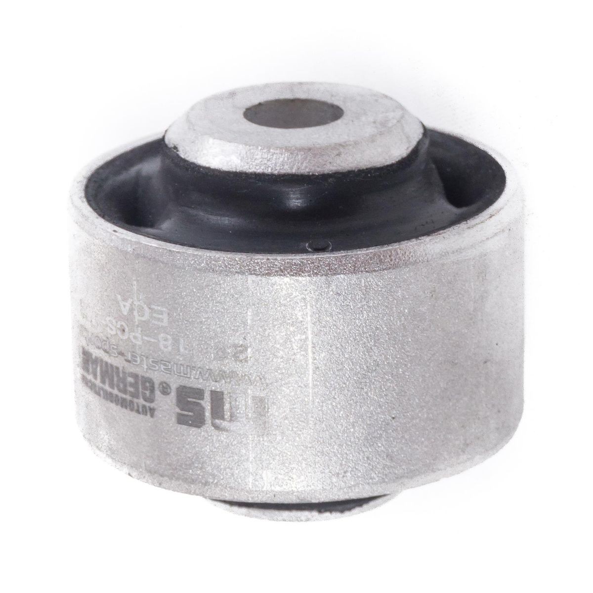 MASTER-SPORT Feste, styrestag 29318-PCS-MS MASTER-SPORT 29318-PCS-MS Bærebruforing BENTLEY Continental GTC til en fordelagtig pris