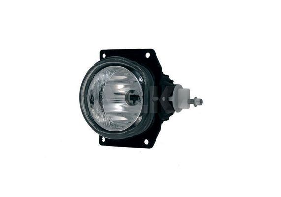 ALKAR Hmlové svetlo 2933473 ALKAR 2933473 Hmlové svetlá Alfa Romeo 156 932 cena