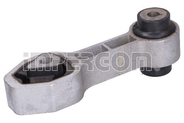 Support moteur ORIGINAL IMPERIUM 29344 ORIGINAL IMPERIUM 29344 Fixation cache moteur LANCIA YPSILON 2016