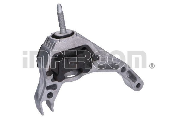 ORIGINAL IMPERIUM Motorophæng 29358 ORIGINAL IMPERIUM 29358 Motorophæng