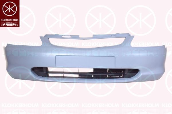KLOKKERHOLM Wing mirror 29381021 HONDA INTEGRA KLOKKERHOLM wing mirror 29381021
