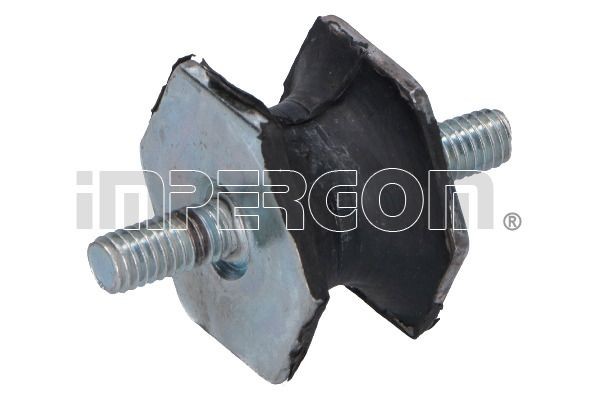 ORIGINAL IMPERIUM Holder, air filter housing 29384 ALFA ROMEO 159 ORIGINAL IMPERIUM holder, air filter housing 29384