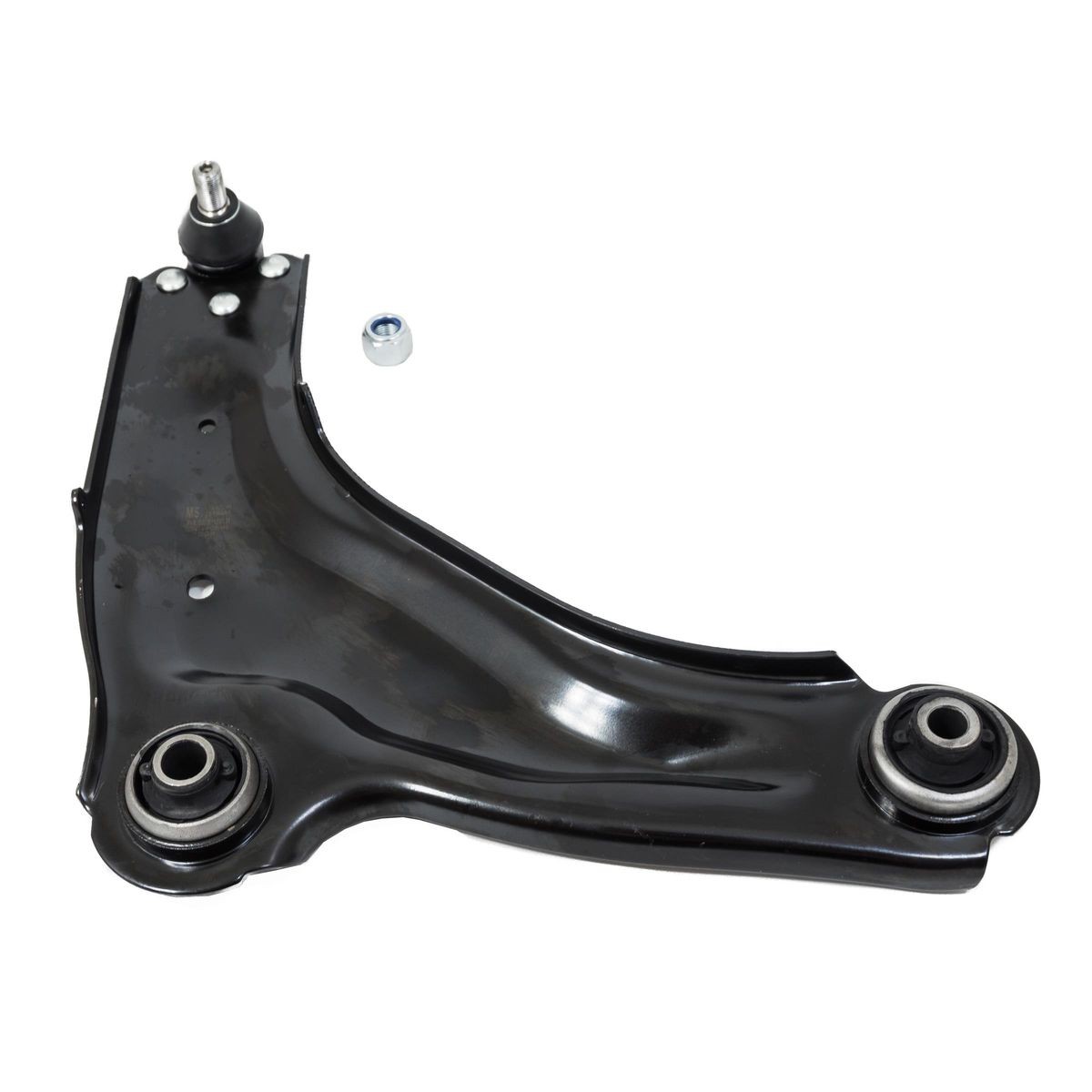 Bærearm MASTER-SPORT 29413-PCS-MS MASTER-SPORT 29413-PCS-MS Opphengsarmer RENAULT LAGUNA 2002