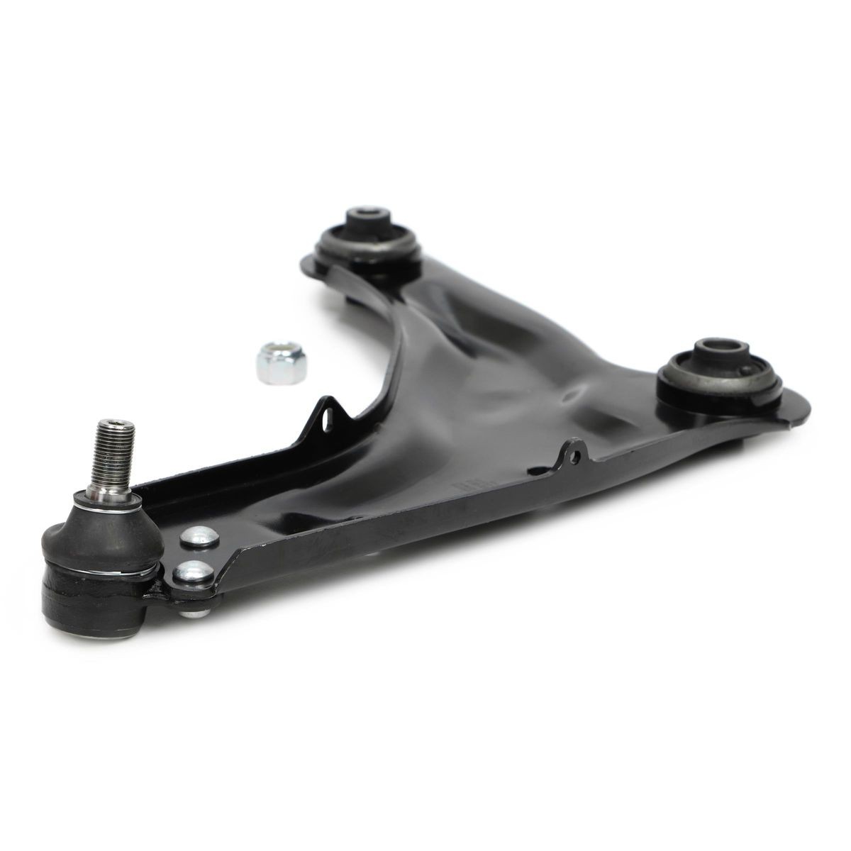 MASTER-SPORT Bærearm 29414-PCS-MS Bærearm MASTER-SPORT TRAFIC 29414-PCS-MS billig