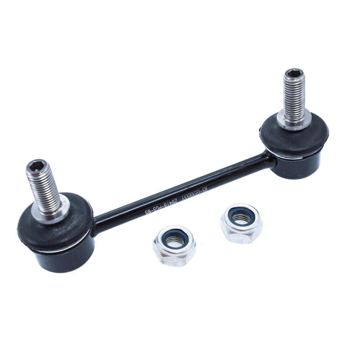 MASTER-SPORT Bielletta barra stabilizzatrice 29416-PCS-MS 29416-PCS-MS costo Biellette barra stabilizzatrice SAAB 9-3 MASTER-SPORT