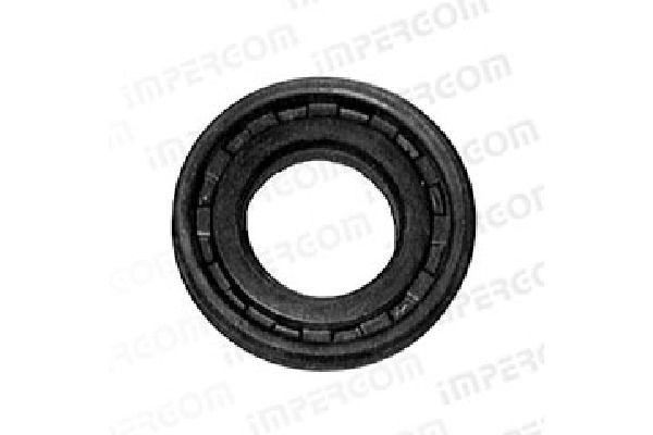 ORIGINAL IMPERIUM Paracolpi, Cofano motore 29418 29418 ORIGINAL IMPERIUM Cofano anteriore Volkswagen prezzo