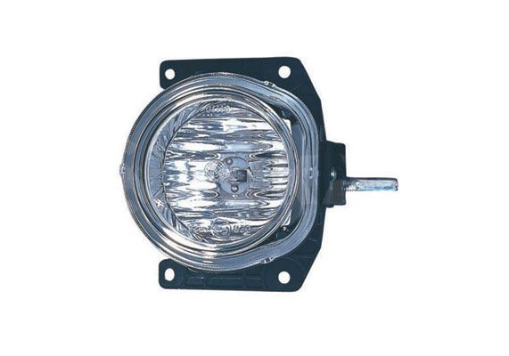 ALKAR Mistlamp 2943473 2943473 Mistlampen ALFA ROMEO 156 ALKAR