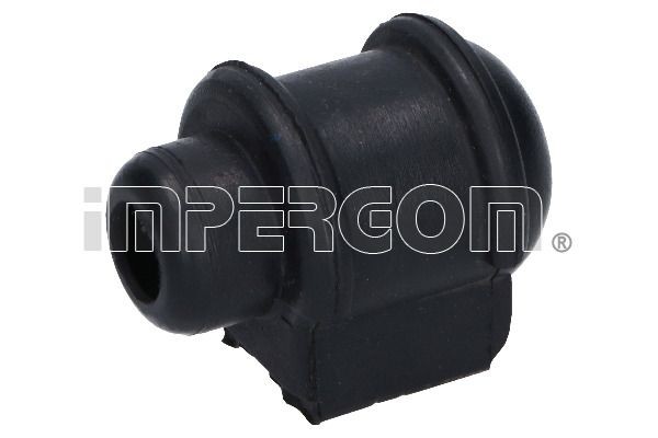 ORIGINAL IMPERIUM Piekare, Stabilizators 29443 ORIGINAL IMPERIUM 29443 Stabilizatora bukses Renault R21 Universālis lēti