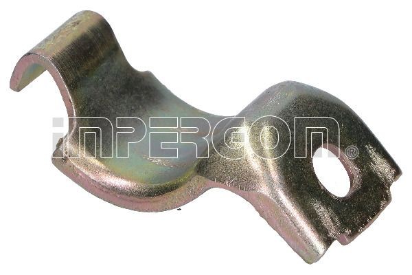 ORIGINAL IMPERIUM Support, suspension du stabilisateur 29445 29445 Support, suspension du stabilisateur SAAB 9-3 ORIGINAL IMPERIUM