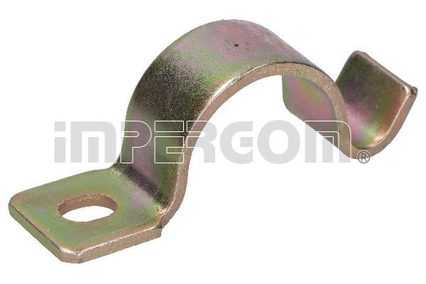 ORIGINAL IMPERIUM Kronšteins, Stabilizatora bukse 29446 ORIGINAL IMPERIUM 29446 orģinālās Kronšteins, stabilizatora bukse Nissan Micra k11 cena