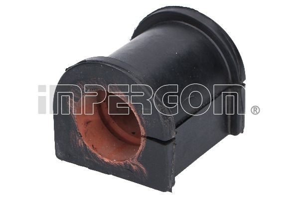 ORIGINAL IMPERIUM Halter, Stabilisatorlagerung 29447 29447 Halter, Stabilisatorlagerung ORIGINAL IMPERIUM FIAT PUNTO