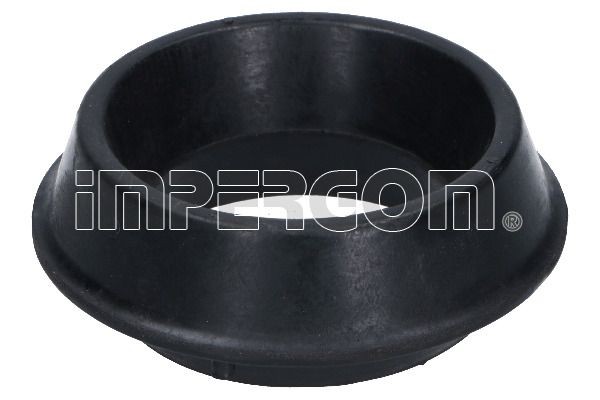 ORIGINAL IMPERIUM Lożisko prużnej vzpery 29456 ORIGINAL IMPERIUM 29456 originálne Horné uloženie tlmiča 5 Hatchback cena