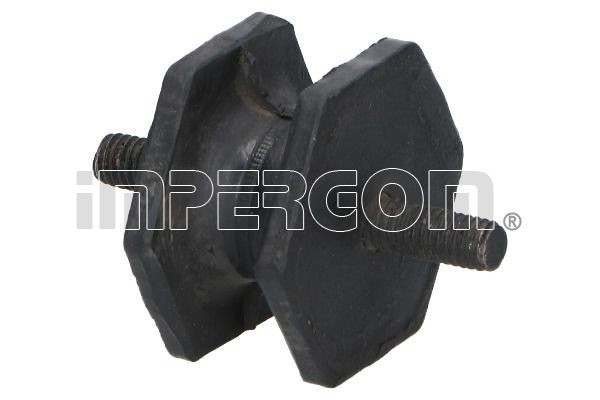 ORIGINAL IMPERIUM Προσκρουστήρας, σιλανσιέ 29461 ORIGINAL IMPERIUM 29461 Στηρίγματα εξάτμισης Ford TOURNEO COURIER γνήσια