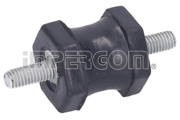 ORIGINAL IMPERIUM Gummianslag, udstødning 29464 Holder udstødningssystem ORIGINAL IMPERIUM Peugeot 2008 29464