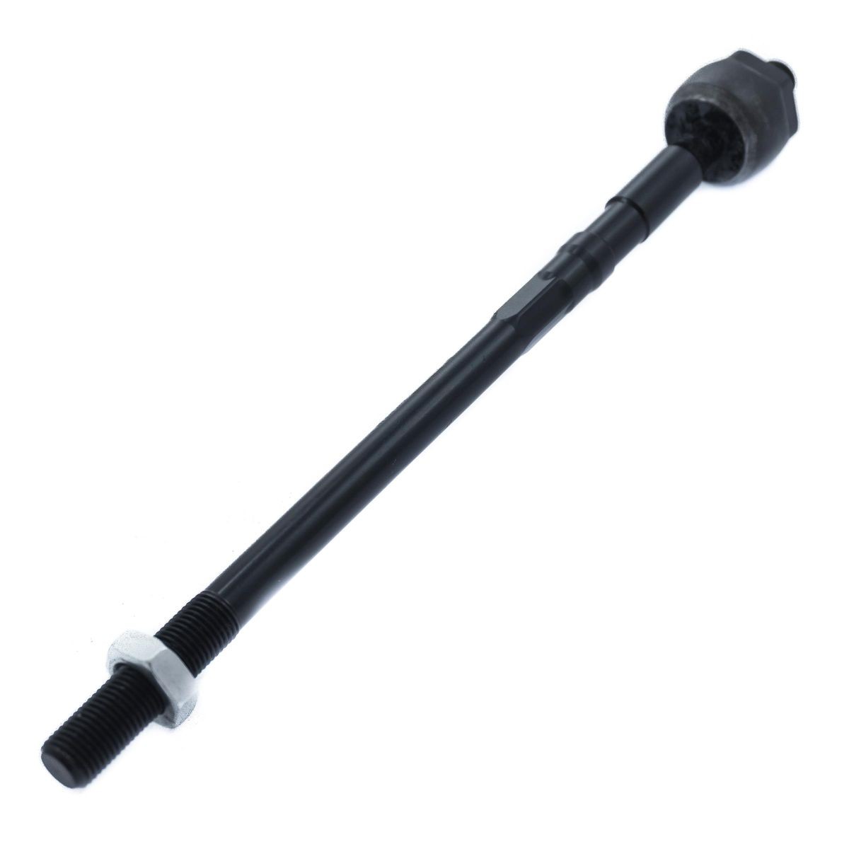 MASTER-SPORT Snodo assiale 29465-SET-MS 29465-SET-MS MASTER-SPORT Tirante scatola sterzo catalogo