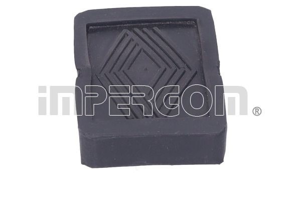 ORIGINAL IMPERIUM Capa de pedal, pedal do travão 29467 ORIGINAL IMPERIUM 29467 Capa de pedal Renault 4 Van preço