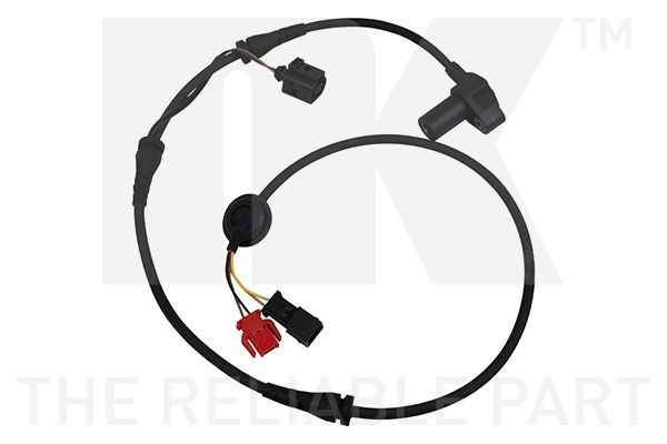 NK Capteur ABS 294723 Audi TT Capteurs ABS NK 294723
