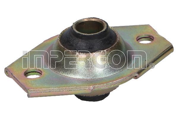 ORIGINAL IMPERIUM Στήριγμα, ψαλίδι 29490 ORIGINAL IMPERIUM 29490 Συνεμπλοκ ψαλιδιου RENAULT 5 Hatchback σε χαμηλές τιμές