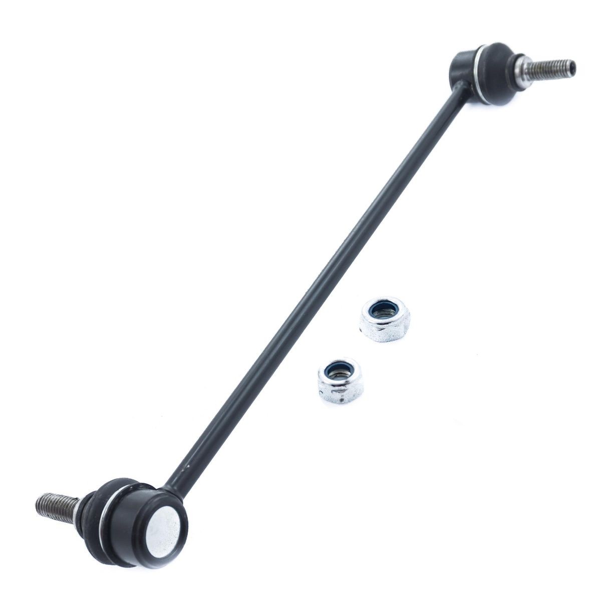 MASTER-SPORT Barra / escora, barra estabilizadora 29499-PCS-MS MASTER-SPORT 29499-PCS-MS Pendural da barra estabilizadora Volvo C30 533 preço