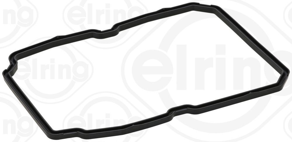 ELRING Packning, oljetråg, automatväxellåda 295.540 ELRING 295.540 Packning, oljetråg, automatväxellåda Volvo V60 155 original