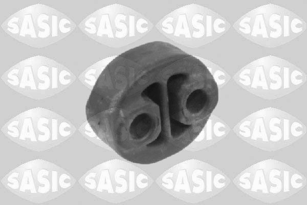 SASIC Gummianslag, udstødning 2950029 Udstødningsholder SASIC GLE 2950029 billig