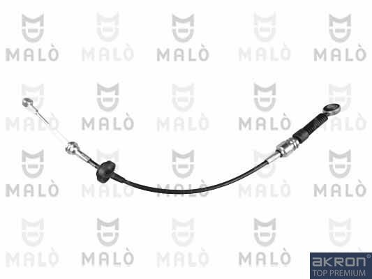 MALÒ Kabel, girmekanisme 29511 29511 MALÒ Kabel girmekanisme Peugeot billige