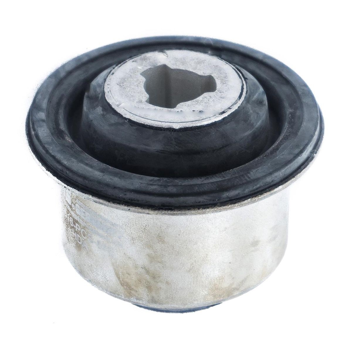 MASTER-SPORT Piekare, Šķērssvira 29516-PCS-MS MASTER-SPORT 29516-PCS-MS Piekare šķērssvira Renault Symbol Thalia cena