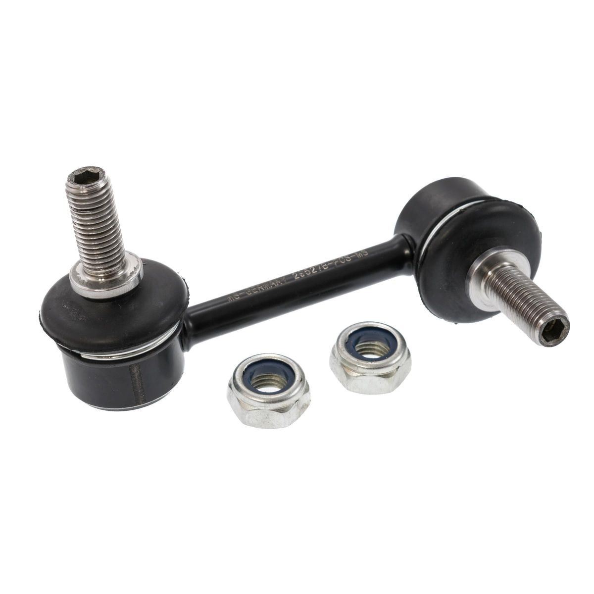 MASTER-SPORT Stabilisatorstag 29527B-PCS-MS MASTER-SPORT 29527B-PCS-MS Lenkearm Hyundai GRAND AVEGA originale