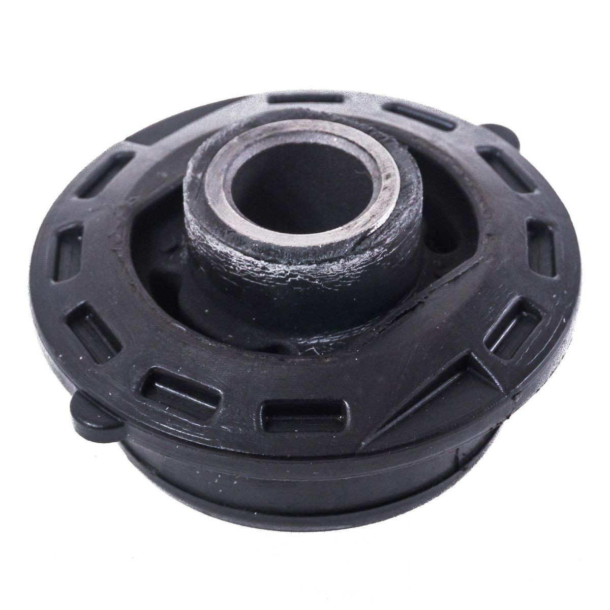 MASTER-SPORT Έδραση, ψαλίδι 29530-PCS-MS MASTER-SPORT 29530-PCS-MS Συνεμπλοκ ψαλιδιου Citroen C2 Enterprise φθηνά