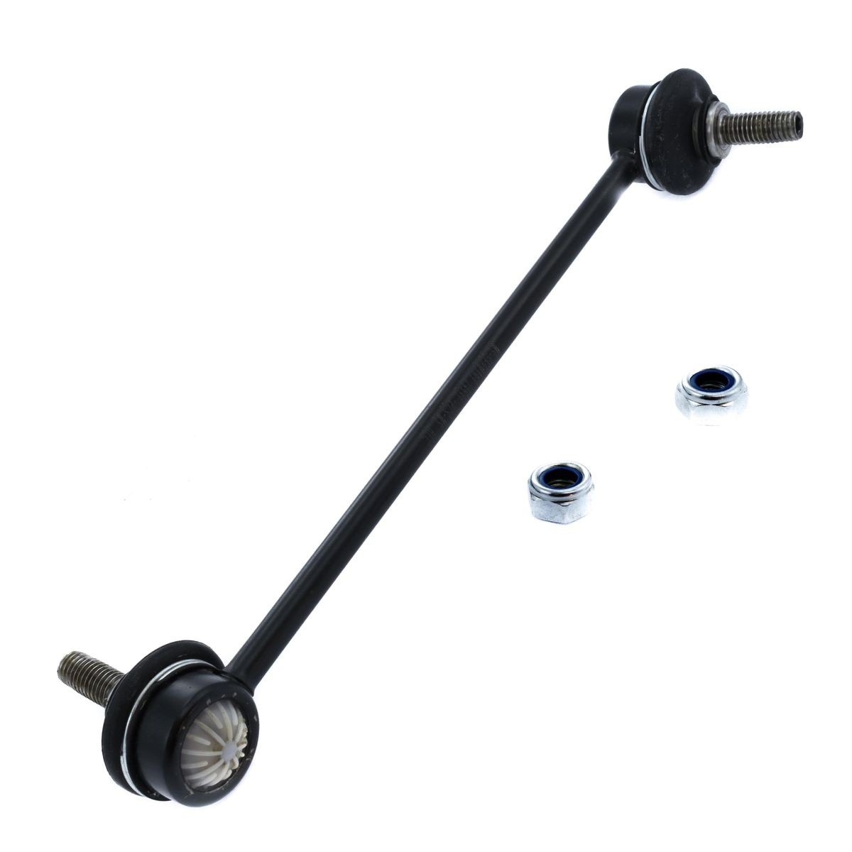 MASTER-SPORT Stabilisatorstag 29531-PCS-MS Lenkearm MASTER-SPORT Skoda SUPERB 29531-PCS-MS