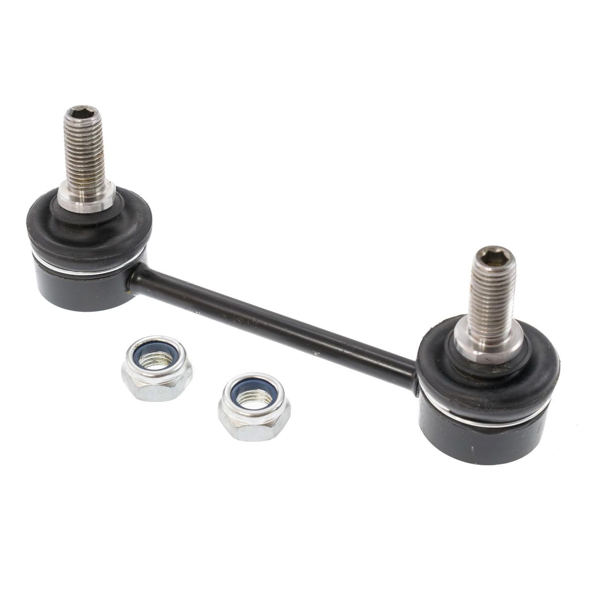 MASTER-SPORT Tyč / Vzpera stabilizátora 29532-PCS-MS Spojovacia tyč MASTER-SPORT Ford FOCUS 29532-PCS-MS