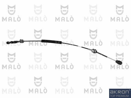 MALÒ Schakelkabel 29536 Kabel voor de versnellingsbak MALÒ MEGANE 29536 goedkoop