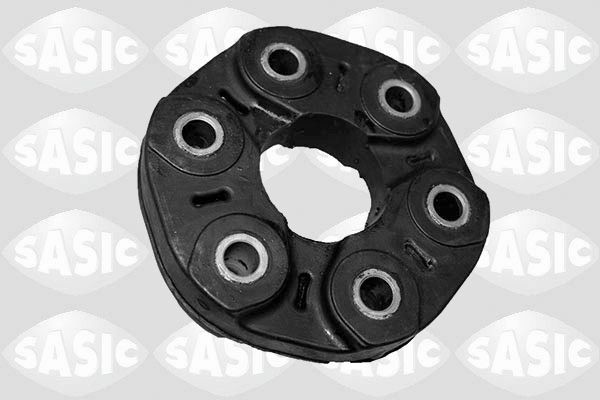 SASIC Hardyschijf 2956012 2956012 Hardyschijf SASIC HYUNDAI COUPE