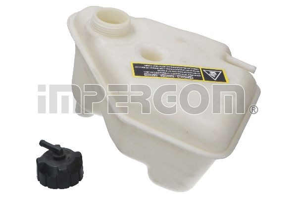 ORIGINAL IMPERIUM Astina olio motore 29567 29567 costo Astina olio motore ORIGINAL IMPERIUM AUDI 80