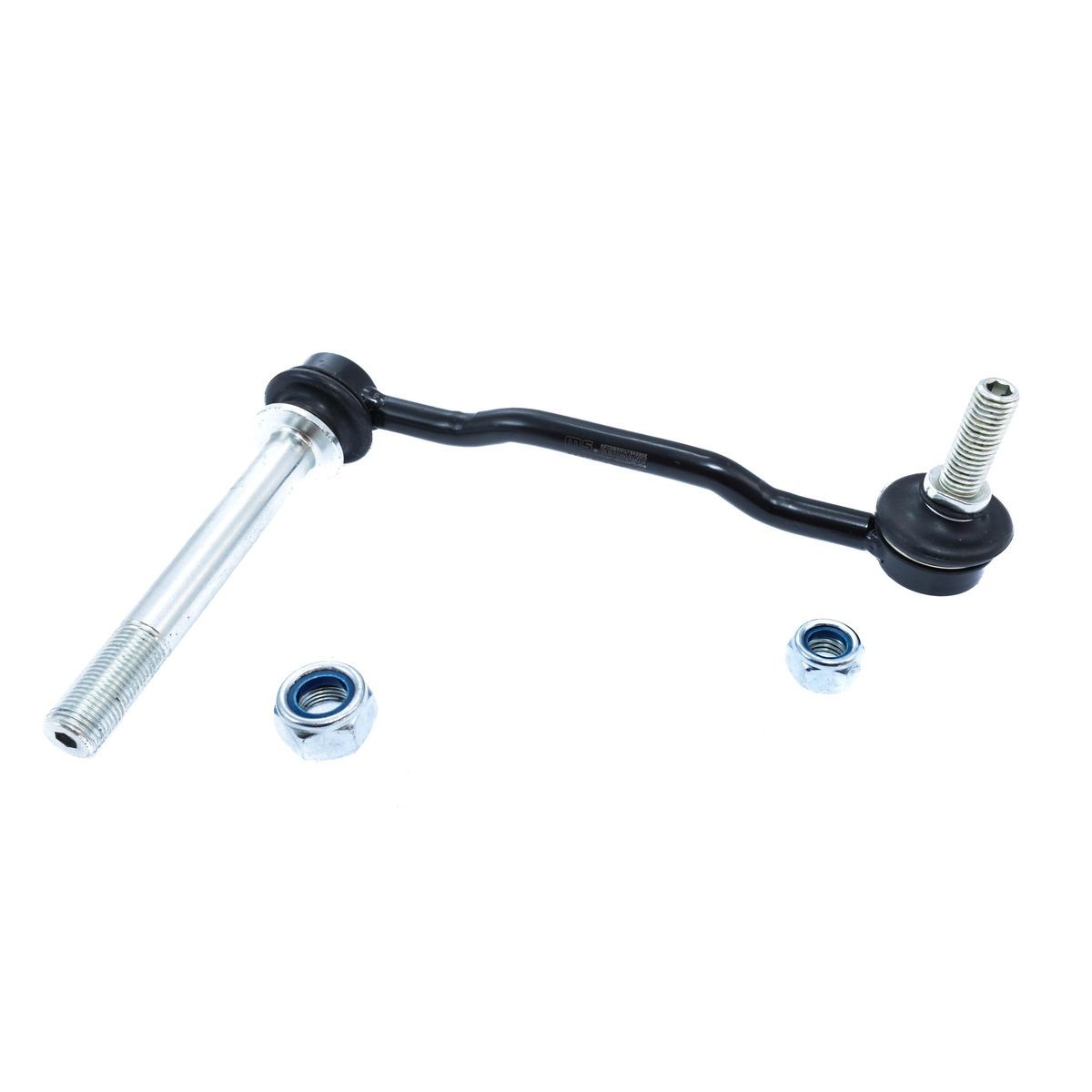 MASTER-SPORT Tanko, kallistuksenvaimennin 29575-PCS-MS 29575-PCS-MS MASTER-SPORT Tanko kallistuksenvaimennin PEUGEOT 807