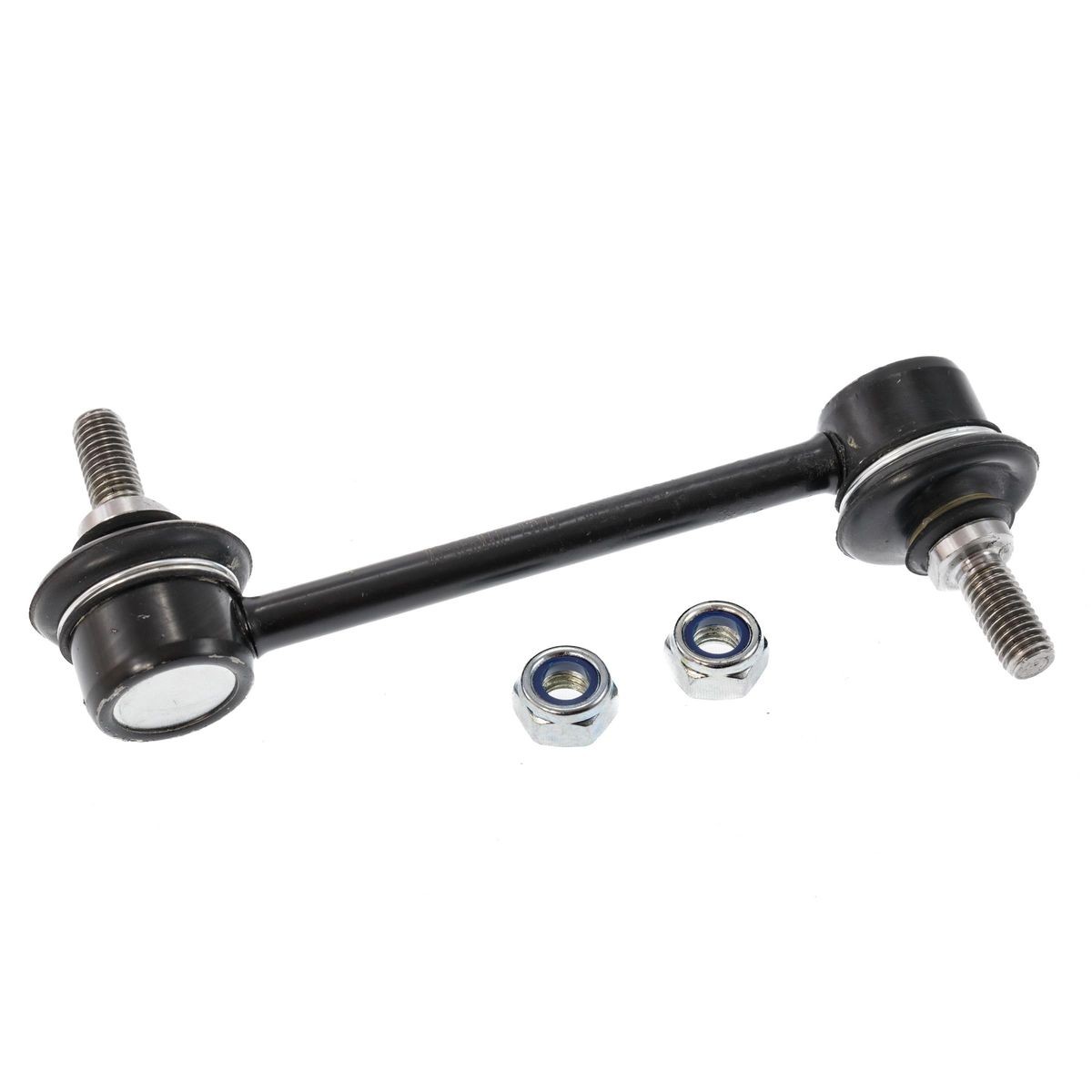 MASTER-SPORT Tyč / Vzpera stabilizátora 29576-PCS-MS 29576-PCS-MS Tyčky stabilizátora PEUGEOT 807 MASTER-SPORT