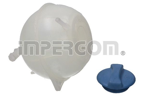 ORIGINAL IMPERIUM Vyrovnávacia nádobka chladiacej kvapaliny 29596 Vyrovnávacia nádobka chladiacej kvapaliny ORIGINAL IMPERIUM Mii 29596 lacné