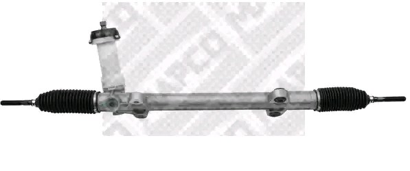 MAPCO Hammastanko 29598 MAPCO 29598 Hyundai i30 CW ohjausvaihde vaihto hinta