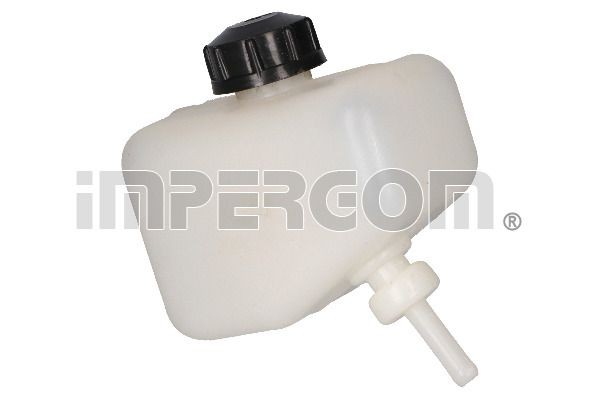 ORIGINAL IMPERIUM Paisupaak, pidurivedelik 29611 Pidurivedeliku paak ORIGINAL IMPERIUM Nissan JUKE 29611
