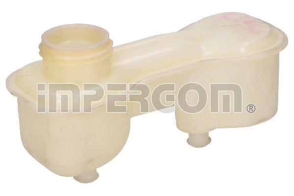 ORIGINAL IMPERIUM Bremsflüssigkeitsbehälter 29612 29612 ORIGINAL IMPERIUM SMART Bremsflüssigkeitsbehälter